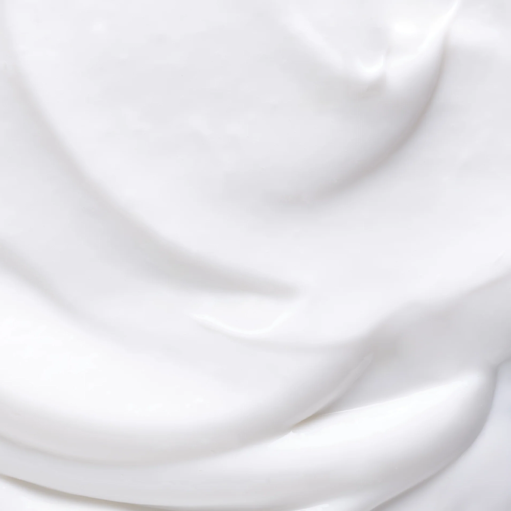 COMFORT ZONE Body Strategist Collagen Cream 250ml - Колагеновий крем для зміцнення й еластичності шкіри - фото №1 COMFORT ZONE Body Strategist Collagen Cream 250ml - Колагеновий крем для зміцнення й еластичності шкіри - фото №1